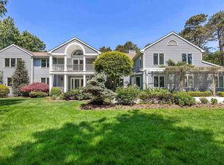 3 Acorn Path, Quogue, NY