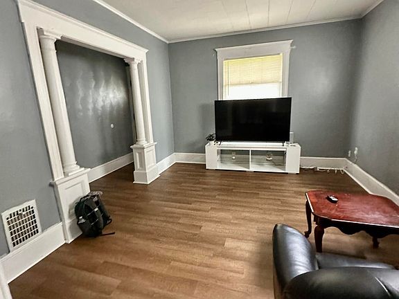 3rd image of 310 New Hancock St