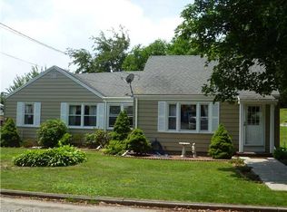 17 Munson St, Milford, CT 06461