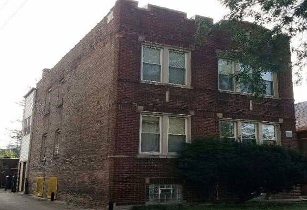 1st image of 7234 S Eberhart Ave