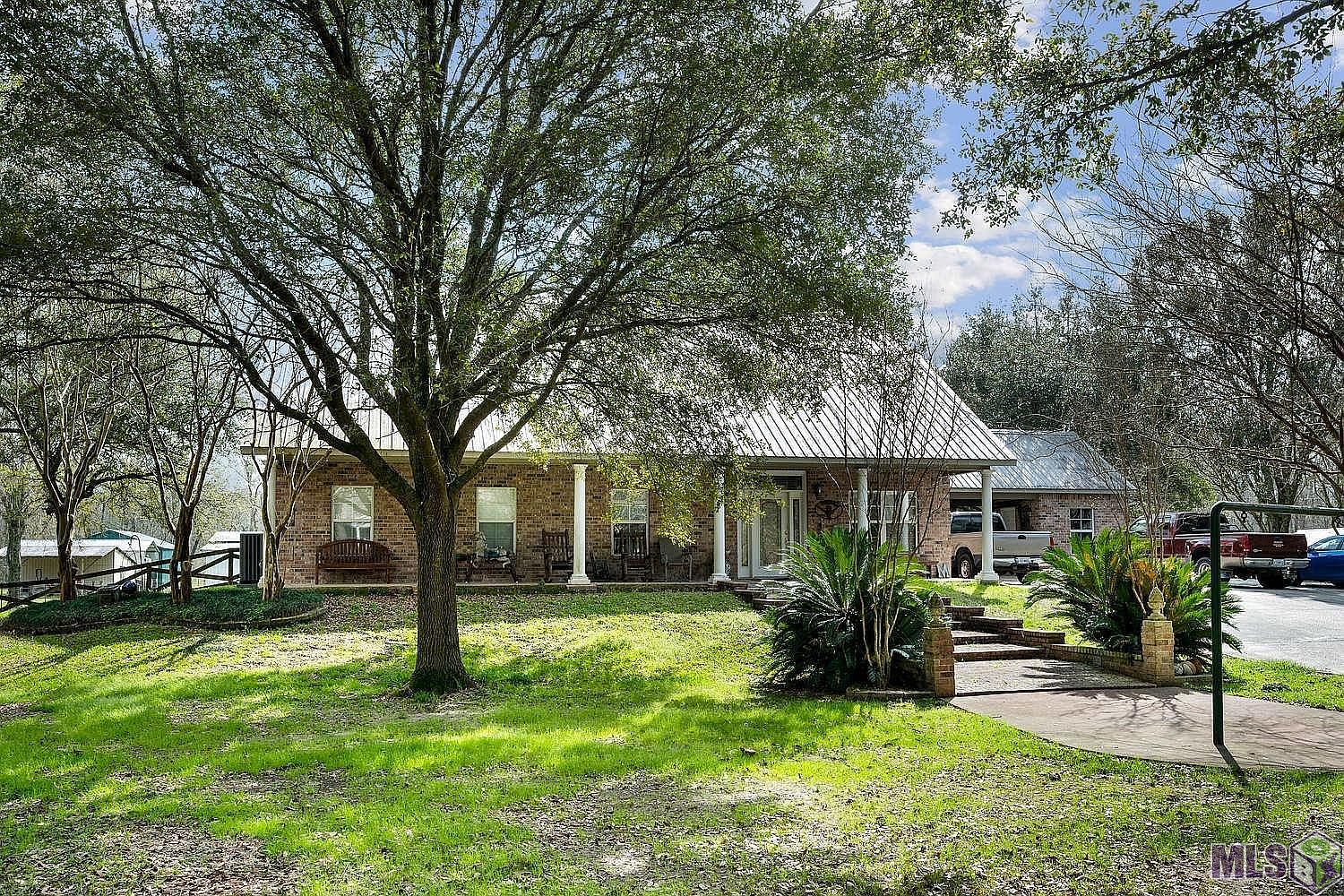 16912 Tiger Bend Rd, Baton Rouge, LA 70817 MLS 2023002848 Zillow