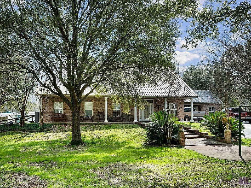16912 Tiger Bend Rd, Baton Rouge, LA 70817 MLS 2023002848 Zillow