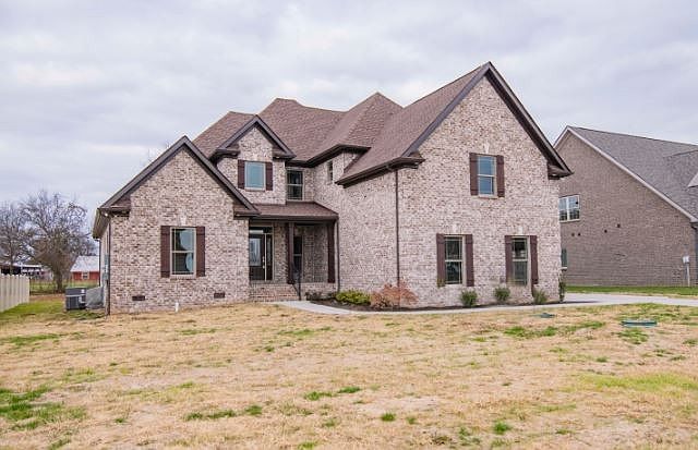 1st image of 1729 Northside Dr