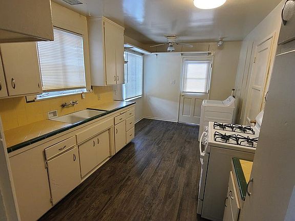 3rd image of 17602 Van Buren Ln #C