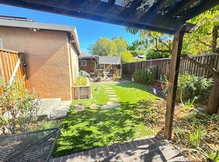 (Undisclosed Address), Sonoma, CA 95476