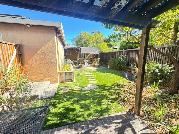 (undisclosed Address), Sonoma, CA 95476