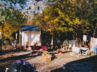 15648 Western Ave, Harvey, IL 60426