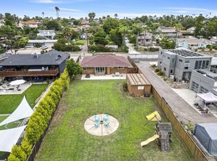 966 Saxony Rd, Encinitas, CA 92024