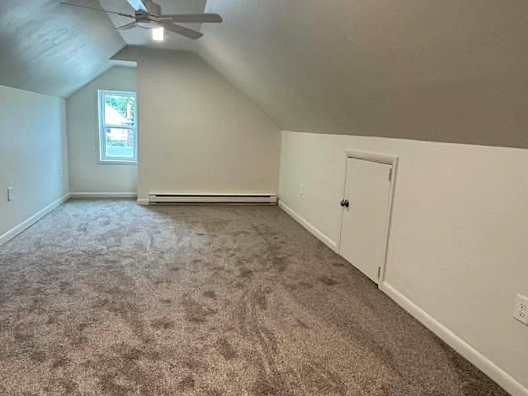 3418 Derry St #A — Photo 13