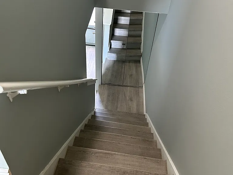 11486 Bay St NE #11486 — Photo 20