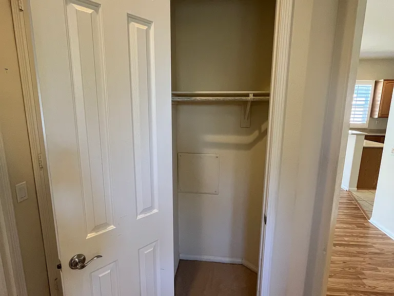 525 Brooklawn Dr — Photo 23