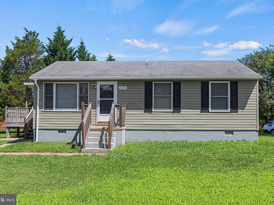 1st image of 22202 Donaldson Dr