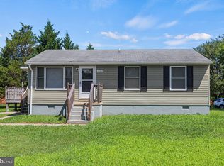 22202 Donaldson Dr, Lexington Park, MD 20653