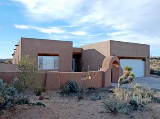2213 Contreras Rd NE, Rio Rancho, NM 87144