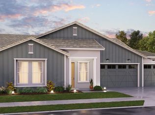 7294 Via Bernini, Rancho Murieta, CA 95683