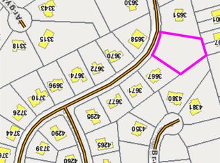 Tbd Traveler Rd #55, Rockingham, VA 22801