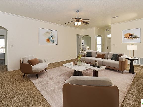 4th image of 3804 Republic Of Texas Dr