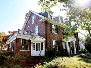 3609 Brook Rd, Richmond, VA 23227