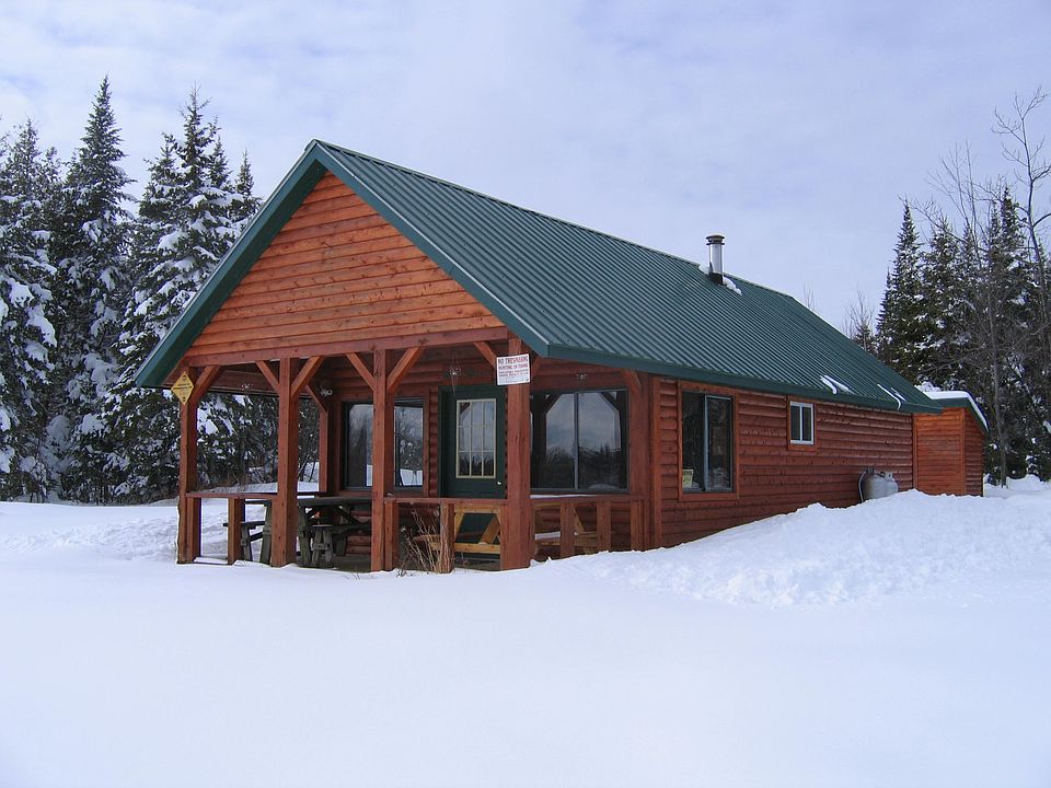 1st image of 16 Deam Rd