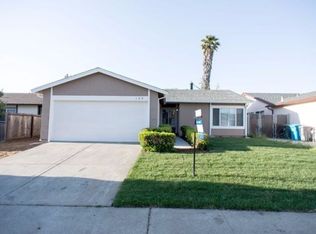 120 Lainey Ct, Vallejo, CA 94589