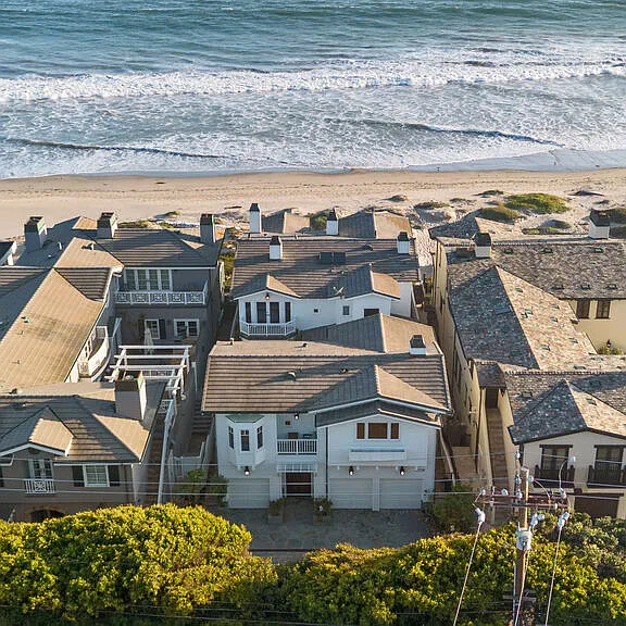 30718 Pacific Coast Hwy — Photo 62