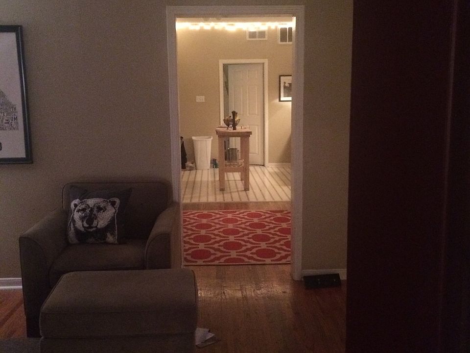 2nd image of 5722 1/2 Vickery Blvd
