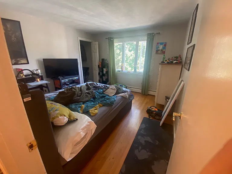 73 Brookline St — Photo 6
