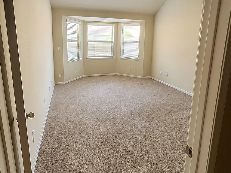 15602 Egret Field Ln — Photo 7
