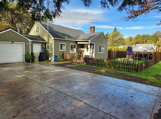 3385 187th Ave, Beaverton, OR 97003