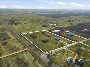 14674 Silesia Dr, Saint Hedwig, TX 78152