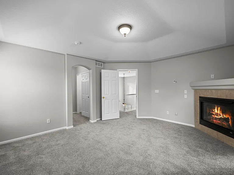26017 E Frost Cir — Photo 7