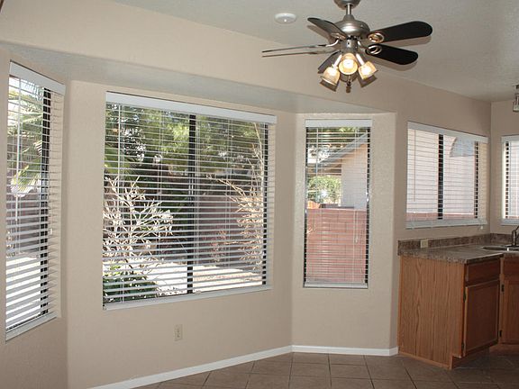 4th image of 2530 W Camino De La Caterva
