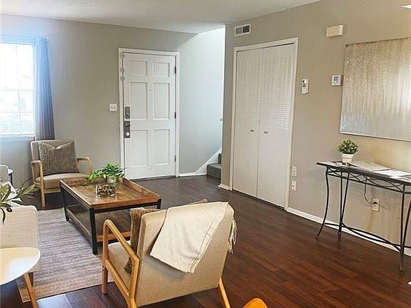 4th image of 4701 Flat Shoals Rd Unit 5D
