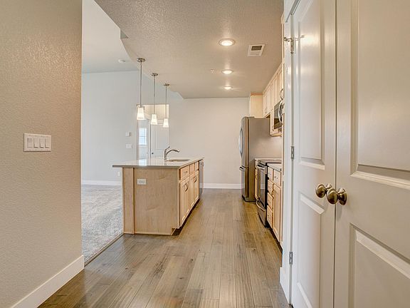 4th image of 6690 Crystal Downs Dr Unit 208