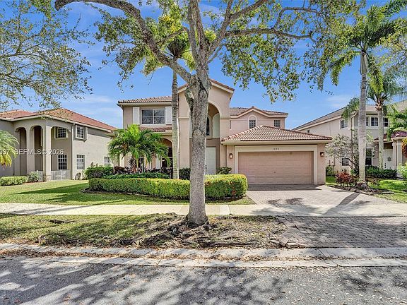 2nd image of 3892 Falcon Ridge Cir