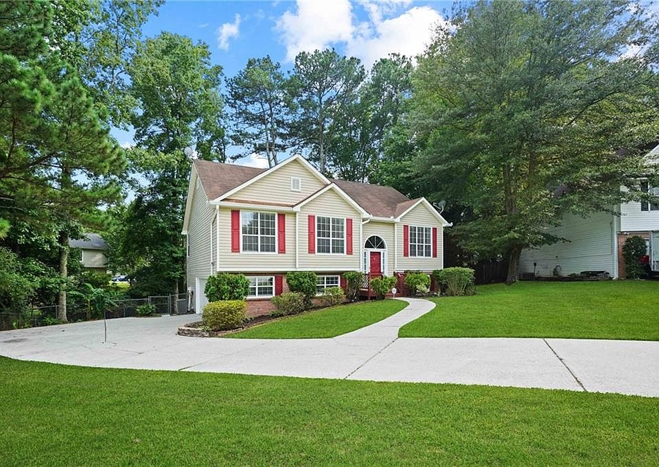 1st image of 3655 Andrea Lee Ct
