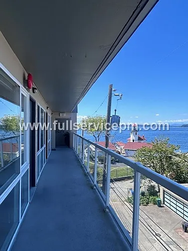 3151 Alki Ave SW Photo 1