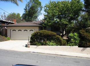 1721 Ruhland Ave, Manhattan Beach, CA 90266