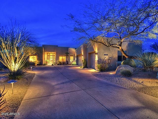 1st image of 11386 E Whitethorn Dr N