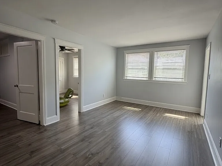 333 Main Rd #7 — Photo 1