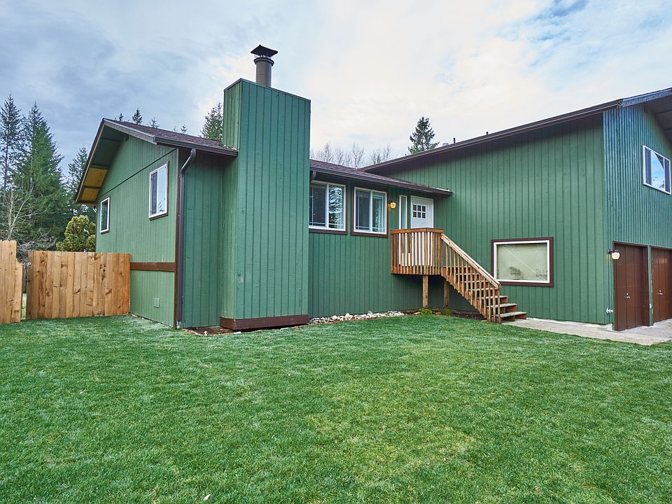 1st image of 22513 SE 322nd St