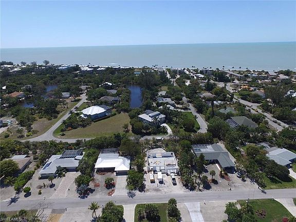 5th image of 434 Lake Murex Cir