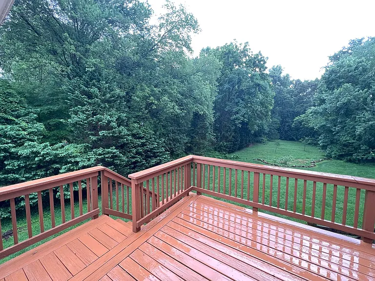 3022 Polo Rd — Photo 15