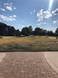 3008 E Hebron Pkwy, Carrollton, TX, 75010