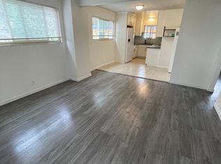 2251 San Jose Ave, Alameda, CA 94501