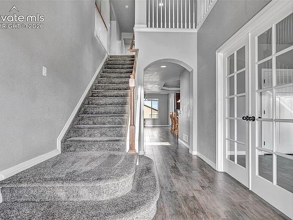4th image of 7585 Bonterra Ln