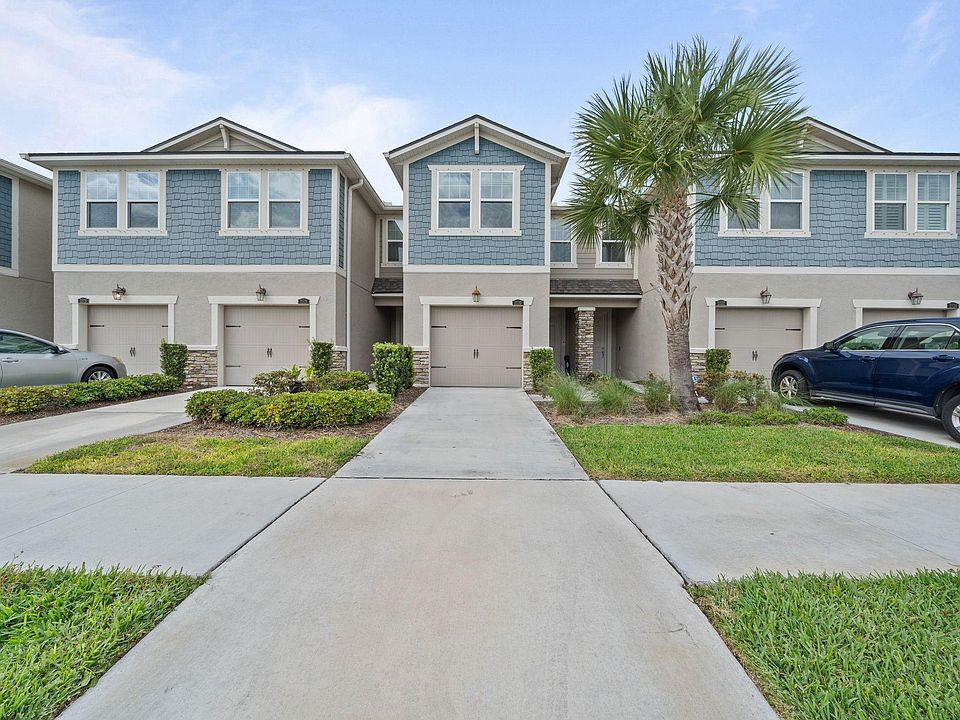 1st image of 11530 Cambium Crown Dr