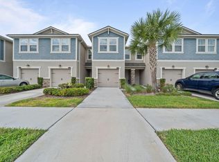 11530 Cambium Crown Dr, Riverview, FL 33569