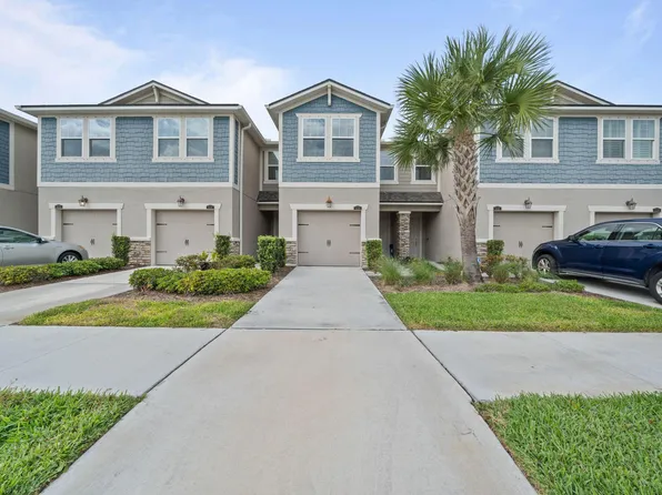 11530 Cambium Crown Dr, Riverview, FL 33569