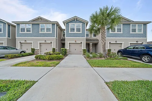 11530 Cambium Crown Dr Photo 1